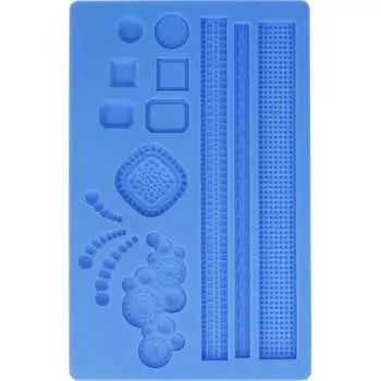 Силиконовый мат S-Chief SHF-0041 421044