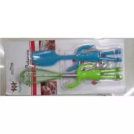 Силиконовый набор Bikson