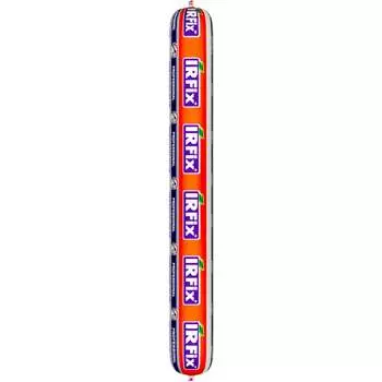 Силиконовый нейтральный герметик IRFIX 20047