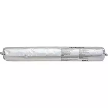 Силиконовый нейтральный герметик Sila max sealant, neutral silicone NE6002