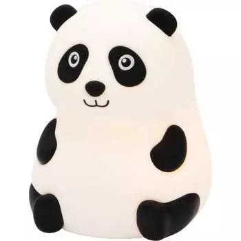 Силиконовый ночник Neon-Night