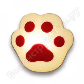 Силиконовый ночник Neon-Night