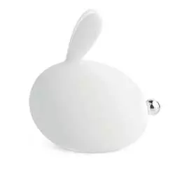 Силиконовый ночник Rombica