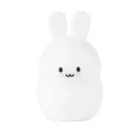 Силиконовый ночник Rombica