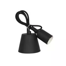 Силиконовый патрон IN HOME 4690612008691