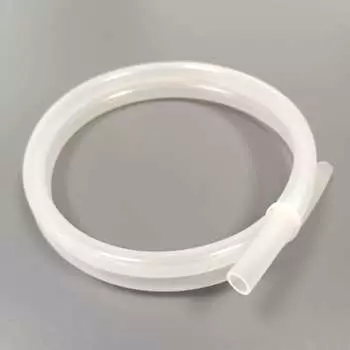 Силиконовый прозрачный шланг Профитт 2229576