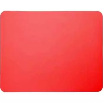 Силиконовый прямоугольный коврик для выпечки PERFECTO LINEA 23-006815