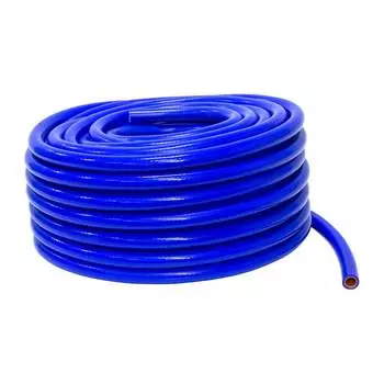 Силиконовый рукав HIMPT 00-00019003