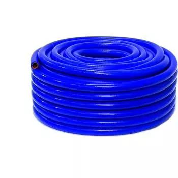 Силиконовый рукав HIMPT 00-00019004