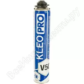 Силиконовый санитарный герметик tytan euro-line бесцветный 290мл 19816