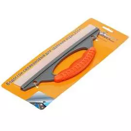 Силиконовый сгон для удаления воды Airline AB-M-05