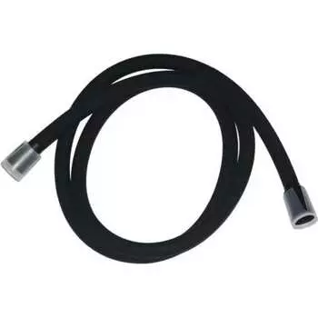 Силиконовый шланг для душа IDDIS Optima home OPH12BLi19