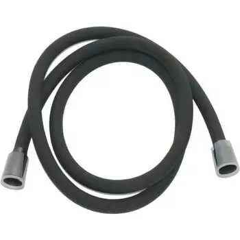 Силиконовый шланг для душа IDDIS Optima home OPH12GLi19