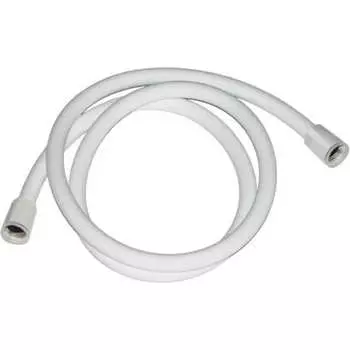 Силиконовый шланг для душа IDDIS Optima home OPH12WLi19