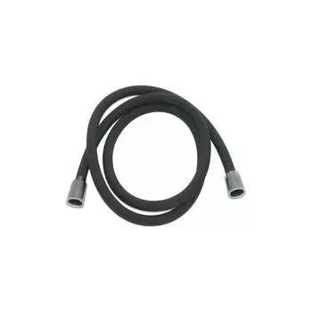 Силиконовый шланг для душа IDDIS Optima home OPH15GLi19