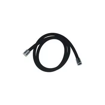 Силиконовый шланг для душа IDDIS Optima home OPH15BLi19