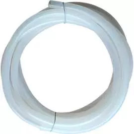 Силиконовый шланг Профитт 9276904