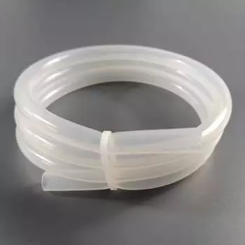 Силиконовый шланг Профитт 9276843