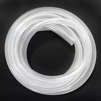 Силиконовый шланг Профитт 9276850