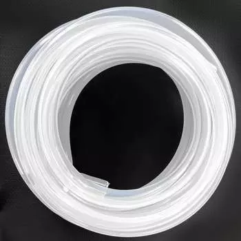 Силиконовый шланг Профитт 9276867