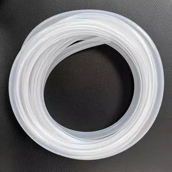 Силиконовый шланг Профитт 9276898