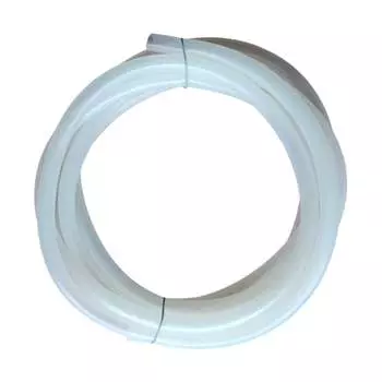 Силиконовый шланг Профитт 9276911