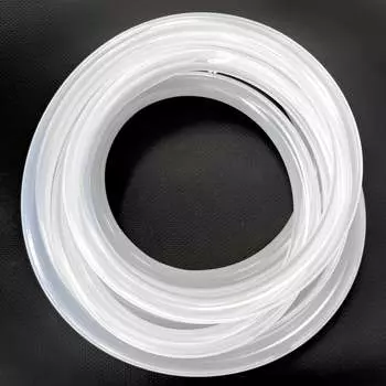 Силиконовый шланг Профитт 9276928