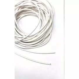 Силиконовый шнур КХЭМ ШС 2-10