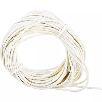 Силиконовый шнур КХЭМ