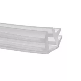 Силиконовый уплотнитель Mebax Премиум №4 00-00000013