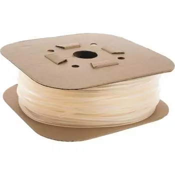 Силиконовый уплотнитель Mebax Премиум №2 00-00000006