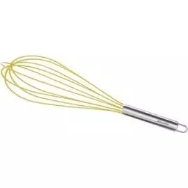 Силиконовый венчик Tescoma