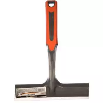 Сгон STELS 55218