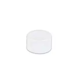 Силиконовый защитный колпачок EMAS BEB