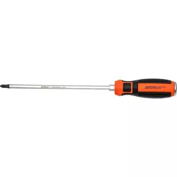 Силовая крестовая отвертка Автоdело Professional 39582 14861