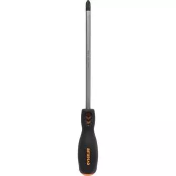 Силовая крестовая отвертка Автоdело Professional 39584 14863