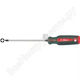 Силовая отвертка HANS 0426PH3-6
