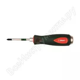 Силовая отвертка HANS 0526PH1-03