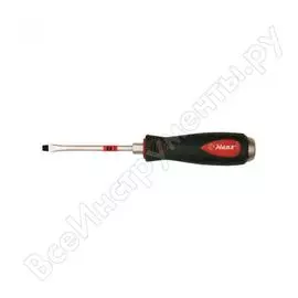 Силовая отвертка HANS 0516M5-04