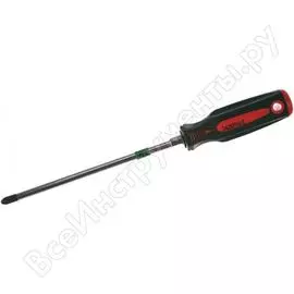 Силовая отвертка HANS 0426PH3-8