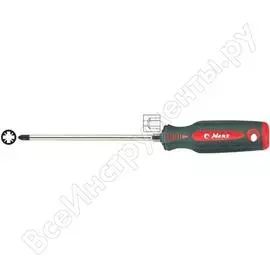 Силовая отвертка HANS 0436PZ2-6