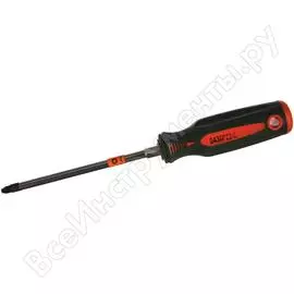 Силовая отвертка HANS 0436PZ3-6