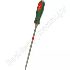 Силовая шлицевая отвертка HANS 0516M8-10