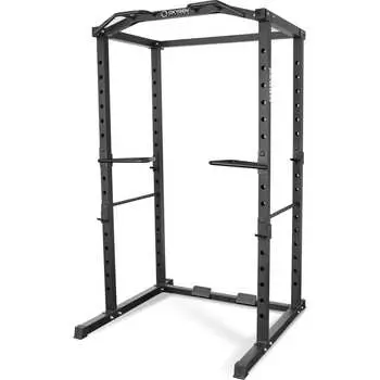 Силовая рама OXYGEN FITNESS