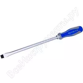 Силовая шлицевая отвертка KING TONY 14621210