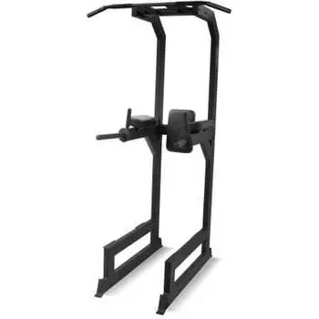 Силовая стойка Bronze gym