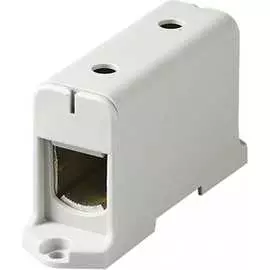 Силовая вводная клемма TDM ELECTRIC КВС 35 SQ0833-0010