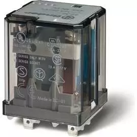 Силовое реле Finder 623292200040