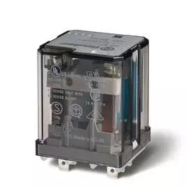 Силовое реле Finder 623282300040