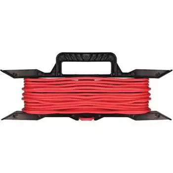 Силовой электрический удлинитель Volsten УС-1-15 14900